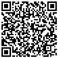 QR Code for bitcoin:bitcoin:bitcoin:bitcoin:bitcoin:bitcoin:bitcoin:3Pd9wwaraxdRR3oN3gfgMEFk3aAeWiSSBA