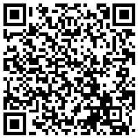 QR Code for bitcoin:bitcoin:bitcoin:bitcoin:bitcoin:bitcoin:bitcoin:3PdC2oEZ7zzuouvWD4bDSNJ9hSgiNeZxFU