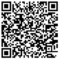 QR Code for bitcoin:bitcoin:bitcoin:bitcoin:bitcoin:bitcoin:bitcoin:3PdC5EcjYrWwKuSSoYBcEUoinvPyAxW8Jq