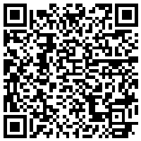 QR Code for bitcoin:bitcoin:bitcoin:bitcoin:bitcoin:bitcoin:bitcoin:3PdF3oiAMCHomVGjp6RXjs6PsvoPyqw7kL