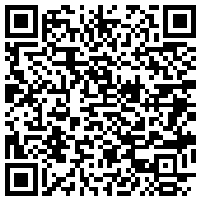 QR Code for bitcoin:bitcoin:bitcoin:bitcoin:bitcoin:bitcoin:bitcoin:3PdFfJuSGEZPYi6mesQCGRy8SoLdCm13vy
