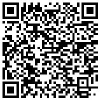 QR Code for bitcoin:bitcoin:bitcoin:bitcoin:bitcoin:bitcoin:bitcoin:3PdNMkP1drFTs3Z8ojKFHZkVBc4G6WPdF8