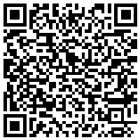 QR Code for bitcoin:bitcoin:bitcoin:bitcoin:bitcoin:bitcoin:bitcoin:3PdPd5NEhcamTPLhRVaktsR2zyVgGLcmJW