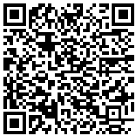 QR Code for bitcoin:bitcoin:bitcoin:bitcoin:bitcoin:bitcoin:bitcoin:3PdSCcaesrbmCtjz4WeaJTjMThDjgZRVdP