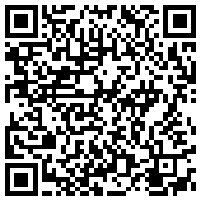 QR Code for bitcoin:bitcoin:bitcoin:bitcoin:bitcoin:bitcoin:bitcoin:3PdXB2EYMtMPGMfEE9vPFSzdWJrhCuuXdp