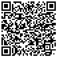 QR Code for bitcoin:bitcoin:bitcoin:bitcoin:bitcoin:bitcoin:bitcoin:3Pdc757fDfDeMSBN4gD16QwDP1uKbsMK4z