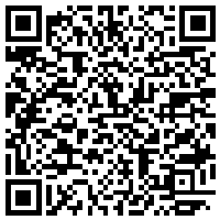 QR Code for bitcoin:bitcoin:bitcoin:bitcoin:bitcoin:bitcoin:bitcoin:3PdcwFLtVksuuXnQync5UfYpp8CHFhvL9T