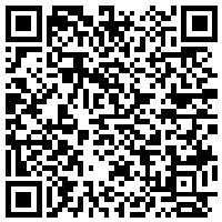 QR Code for bitcoin:bitcoin:bitcoin:bitcoin:bitcoin:bitcoin:bitcoin:3PdcysRUvJNb459nAiNQMjEPQLNpogGT2a