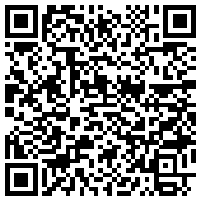 QR Code for bitcoin:bitcoin:bitcoin:bitcoin:bitcoin:bitcoin:bitcoin:3PdjsaGxymFqq6VcJKTStGkc7kZimx4aBo