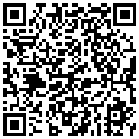 QR Code for bitcoin:bitcoin:bitcoin:bitcoin:bitcoin:bitcoin:bitcoin:3Pdk6WgQfbZBw5U9JBjeriSTmQXxse5Fpb