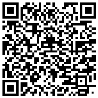 QR Code for bitcoin:bitcoin:bitcoin:bitcoin:bitcoin:bitcoin:bitcoin:3PdsEJbgm2iJieT7YUt7rtHSfP5LUyLdyR