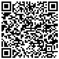 QR Code for bitcoin:bitcoin:bitcoin:bitcoin:bitcoin:bitcoin:bitcoin:3Pdsgth86sYpVGbJAta67HmXw2dkyoDSB1