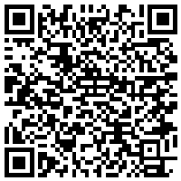 QR Code for bitcoin:bitcoin:bitcoin:bitcoin:bitcoin:bitcoin:bitcoin:3PdvTeVRQuaE7bS8irPnqNKAHDuqDcREVB