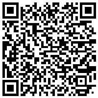 QR Code for bitcoin:bitcoin:bitcoin:bitcoin:bitcoin:bitcoin:bitcoin:3Pdy2nKm2dMavusn2fmC73RipSMBANbVba
