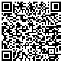 QR Code for bitcoin:bitcoin:bitcoin:bitcoin:bitcoin:bitcoin:bitcoin:3Pe2ndXWnNdLSnvQ8MfP74SCgzodSBQeVh