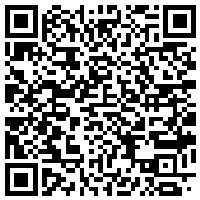 QR Code for bitcoin:bitcoin:bitcoin:bitcoin:bitcoin:bitcoin:bitcoin:3Pe5vFJeJD3tmiWHw2ur1PdHh2hPRVaZNN