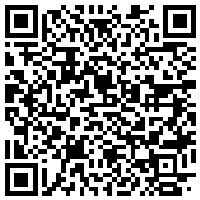 QR Code for bitcoin:bitcoin:bitcoin:bitcoin:bitcoin:bitcoin:bitcoin:3Pe77h49CeMJb2ocoSYAyKtbsgLPDPzzSt