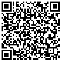 QR Code for bitcoin:bitcoin:bitcoin:bitcoin:bitcoin:bitcoin:bitcoin:3Pe8ZP956eXDWR19ZYKf32JpF5cMyRJs9H