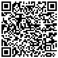 QR Code for bitcoin:bitcoin:bitcoin:bitcoin:bitcoin:bitcoin:bitcoin:3PeA2MePyfCG3nf88vEgyPyuGxrfYiWWgE