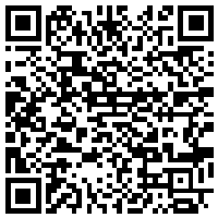 QR Code for bitcoin:bitcoin:bitcoin:bitcoin:bitcoin:bitcoin:bitcoin:3PeBB3ukDFGfXVC7pptGmKNYWtjPkeyTPK