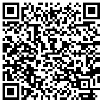 QR Code for bitcoin:bitcoin:bitcoin:bitcoin:bitcoin:bitcoin:bitcoin:3PeHpy58BxDhseiYcNLEDMTzPvgw7QJpQg