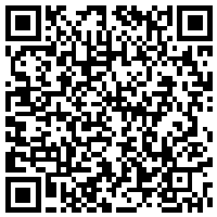 QR Code for bitcoin:bitcoin:bitcoin:bitcoin:bitcoin:bitcoin:bitcoin:3PeJ9f4e54axdninLbx2YCFBoKkMKcLcpf