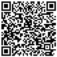 QR Code for bitcoin:bitcoin:bitcoin:bitcoin:bitcoin:bitcoin:bitcoin:3PeTJD8re1gFmCLF5pFws8bcGSmvgCsPAc