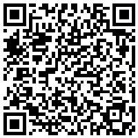 QR Code for bitcoin:bitcoin:bitcoin:bitcoin:bitcoin:bitcoin:bitcoin:3PeUtXib5e3SW3joTH6RAAqHPXsdoUiumb