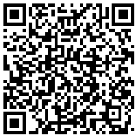 QR Code for bitcoin:bitcoin:bitcoin:bitcoin:bitcoin:bitcoin:bitcoin:3PeVdUimQfSHhZPy8wksrh5cmE3CJZ2YEG