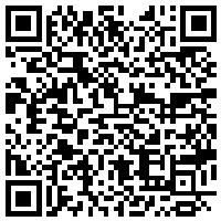 QR Code for bitcoin:bitcoin:bitcoin:bitcoin:bitcoin:bitcoin:bitcoin:3PeagDMRLKMius3EXmtPvfpx2JVNKguCQb