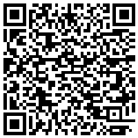 QR Code for bitcoin:bitcoin:bitcoin:bitcoin:bitcoin:bitcoin:bitcoin:3PedCwpsozQ99sSd8tksmT7NvbCUfYHCYv