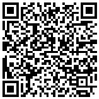 QR Code for bitcoin:bitcoin:bitcoin:bitcoin:bitcoin:bitcoin:bitcoin:3PeiTT2jjdU5pf1KQXrc4iDM58jXdSCtBc