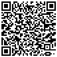 QR Code for bitcoin:bitcoin:bitcoin:bitcoin:bitcoin:bitcoin:bitcoin:3PepEWRVarT6AcymqbHzZ4L9FxpHGJRoKs