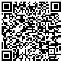 QR Code for bitcoin:bitcoin:bitcoin:bitcoin:bitcoin:bitcoin:bitcoin:3Per9V8mGEDWU5mJa3c6z2GETH51Bdwtk2