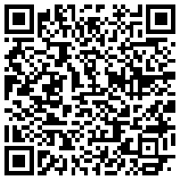 QR Code for bitcoin:bitcoin:bitcoin:bitcoin:bitcoin:bitcoin:bitcoin:3PeuEwRE7mTrujMEphFTPuvtdtmB4stnVB