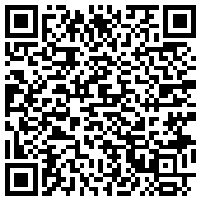 QR Code for bitcoin:bitcoin:bitcoin:bitcoin:bitcoin:bitcoin:bitcoin:3Pevr2a3wN8VcZkBT4eEND9aWDznBgFFH1