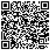 QR Code for bitcoin:bitcoin:bitcoin:bitcoin:bitcoin:bitcoin:bitcoin:3Pex51ZjaQSDYuMq3TXMSXgzJjrCsLdCei
