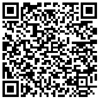 QR Code for bitcoin:bitcoin:bitcoin:bitcoin:bitcoin:bitcoin:bitcoin:3Pf6cdeGojzPBKBdu9oZ8okbzZFLXdMaZ4