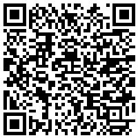 QR Code for bitcoin:bitcoin:bitcoin:bitcoin:bitcoin:bitcoin:bitcoin:3Pf6opZFr1ui5jwtwQsJzLDpdcKbT6Jtw7