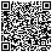 QR Code for bitcoin:bitcoin:bitcoin:bitcoin:bitcoin:bitcoin:bitcoin:3Pf9VBH87MLPRLY1LR2K7cD1s9Z4WaXn7r