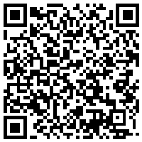 QR Code for bitcoin:bitcoin:bitcoin:bitcoin:bitcoin:bitcoin:bitcoin:3Pf9httofyiWjsuwe7KrJp2R1EaFoNPncT