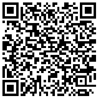 QR Code for bitcoin:bitcoin:bitcoin:bitcoin:bitcoin:bitcoin:bitcoin:3PfD2V5Q1DMMpRXqs3ATS3oQbDbSct3m3y