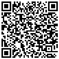 QR Code for bitcoin:bitcoin:bitcoin:bitcoin:bitcoin:bitcoin:bitcoin:3PfDh2SnxTAr4oPB2Adq34pRsCBuBxCVqy