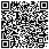 QR Code for bitcoin:bitcoin:bitcoin:bitcoin:bitcoin:bitcoin:bitcoin:3PfEyZRnVsMZRz6kEYFFAp6WSa5G1vb47h