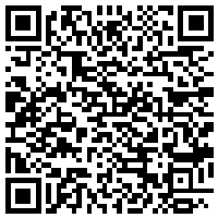 QR Code for bitcoin:bitcoin:bitcoin:bitcoin:bitcoin:bitcoin:bitcoin:3PfG1YmTQDFyfsJrRvkzQFDHE8bLfPdYgr