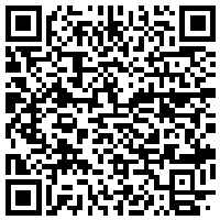 QR Code for bitcoin:bitcoin:bitcoin:bitcoin:bitcoin:bitcoin:bitcoin:3PfJKy8BRsP4RkrPXdJAUG18WeLXddqqk8