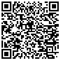 QR Code for bitcoin:bitcoin:bitcoin:bitcoin:bitcoin:bitcoin:bitcoin:3PfKbduam3G3DCWvmLmoq42fAkxTKNcpuF