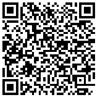 QR Code for bitcoin:bitcoin:bitcoin:bitcoin:bitcoin:bitcoin:bitcoin:3PfR4yDPs5FfZhX4gh5U6P3FsBAckVXY99