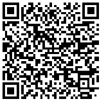 QR Code for bitcoin:bitcoin:bitcoin:bitcoin:bitcoin:bitcoin:bitcoin:3PfRmS8mg9MqWTRwAooNSZzSWtLSFTenpy