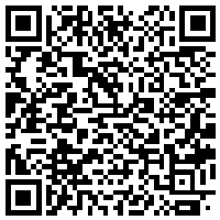 QR Code for bitcoin:bitcoin:bitcoin:bitcoin:bitcoin:bitcoin:bitcoin:3PfTS522Re3eBYiNQbA6VjY8deyP2kEPHa